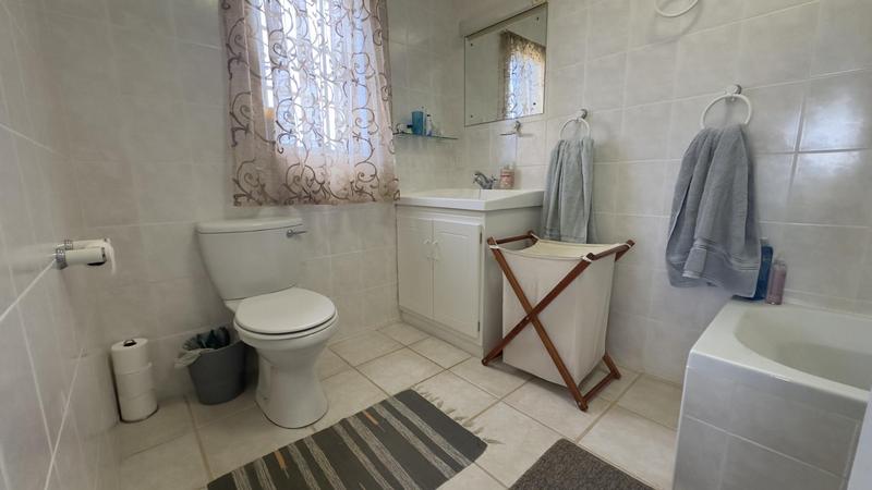 4 Bedroom Property for Sale in Groot Brakrivier Rural Western Cape
